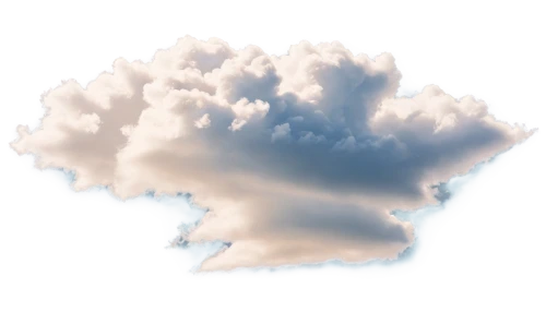 cloud mushroom,cloud image,cumulus cloud,cloud shape frame,cumulus nimbus,cloud shape,towering cumulus clouds observed,schäfchenwolke,partly cloudy,cloud formation,cloud bank,cloud mountain,single cloud,cumulus clouds,little clouds,cumulus,cloud play,about clouds,clouds,weather icon,Conceptual Art,Daily,Daily 33