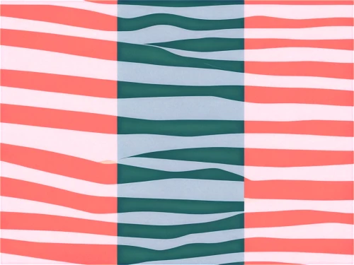 striped background,candy cane stripe,nautical banner,horizontal stripes,stripe,beach towel,horizontal lines,zigzag background,background pattern,chevrons,central stripe,nautical paper,candy cane bunting,pin stripe,watermelon pattern,striped,red chevron pattern,zigzag pattern,vector pattern,nautical colors,Art,Artistic Painting,Artistic Painting 43