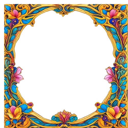 floral frame,floral silhouette frame,flower frame,floral and bird frame,art nouveau frame,decorative frame,flower frames,flowers frame,circle shape frame,frame border illustration,art nouveau frames,frame flora,frame border,botanical frame,wreath vector,heart shape frame,wedding frame,floral wreath,round autumn frame,mirror frame,Illustration,American Style,American Style 08