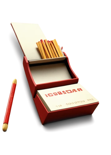 pencil icon,eraser,matchstick,cigarette box,wooden pencils,red pen,matchsticks,writing instrument accessory,office stationary,stationery,matches,pen box,pencil frame,matchbox,incenses,pencil battery,smoking cessation,cigarettes on ashtray,brown cigarettes,writing tool,Conceptual Art,Oil color,Oil Color 04