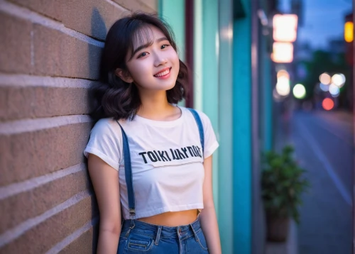 isolated t-shirt,phuquy,tee,tshirt,cotton top,girl in t-shirt,songpyeon,tees,seo,pi mai,shirt,solar,sujeonggwa,hong,premium shirt,maeuntang,t-shirt,killer smile,kongnamul,tiffany,Art,Classical Oil Painting,Classical Oil Painting 09