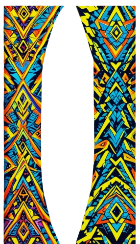 memphis pattern,letter o,jeans pattern,traditional pattern,tribal arrows,geometric pattern,basotho,surfboard fin,ghana,retro pattern,african art,chevrons,owl pattern,traditional patterns,background pattern,tribal,megamendung batik pattern,autism infinity symbol,pattern,om,Illustration,Japanese style,Japanese Style 13