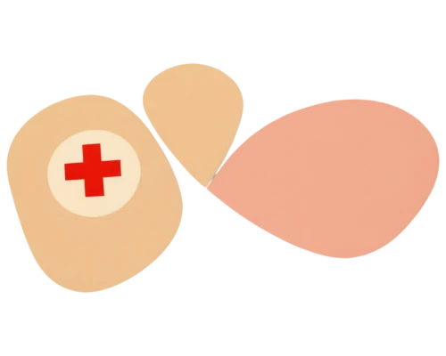 medical symbol,medicine icon,pregnant woman icon,medical illustration,medical logo,pill icon,biosamples icon,lab mouse icon,heart clipart,reflex foot kidney,testicular cancer,physiotherapist,bisected egg,kidney,flat blogger icon,cardiac massage,cardiopulmonary resuscitation,heart icon,brain icon,renal,Illustration,Paper based,Paper Based 10