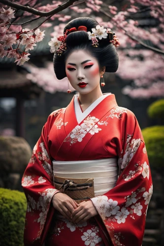 geisha girl,geisha,japanese woman,japanese culture,japanese floral background,japanese art,japanese cherry,japanese style,mukimono,plum blossoms,japanese background,japanese,floral japanese,oriental girl,oriental princess,samurai,kyoto,cherry blossom japanese,cherry japanese,hanbok,Photography,General,Fantasy