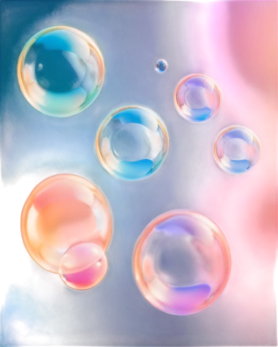 make soap bubbles,soap bubble,inflates soap bubbles,soap bubbles,air bubbles,liquid bubble,small bubbles,bubble,bubbles,water balloons,suction cups,bubble mist,giant soap bubble,frozen soap bubble,talk bubble,water pearls,bubbletent,aqueous,water balloon,watercolor baby items,Illustration,Realistic Fantasy,Realistic Fantasy 37