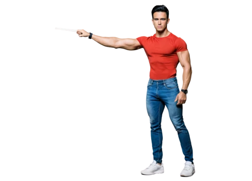 model train figure,action figure,advertising figure,male model,3d figure,actionfigure,man holding gun and light,articulated manikin,male poses for drawing,carpenter jeans,3d man,png transparent,standing man,a wax dummy,muscle angle,muscle man,cutout,arms,game figure,collectible action figures,Illustration,Vector,Vector 17