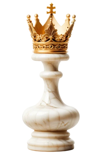 king crown,royal crown,crown render,queen crown,the crown,swedish crown,crown,imperial crown,crowned,crown cap,crowns,crown of the place,crowned goura,the czech crown,chess piece,gold crown,monarchy,gold foil crown,golden crown,queen s,Art,Classical Oil Painting,Classical Oil Painting 04