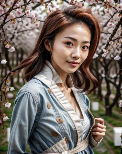 korean drama,japanese sakura background,korean,sakura background,beautiful girl with flowers,the cherry blossoms,spring background,sakura blossom,chestnut blossom,japanese woman,chidori is the cherry blossoms,girl in flowers,korea,korean culture,cherry blossom festival,asian woman,cherry blossoms,cold cherry blossoms,hanbok,springtime background