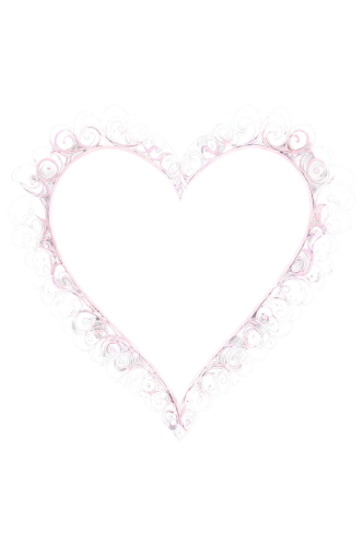 valentine frame clip art,heart pink,heart background,heart shape frame,hearts color pink,linen heart,heart line art,heart clipart,valentine clip art,hearts 3,valentine background,transparent background,white-pink,stitched heart,cute heart,white pink,on a transparent background,pink vector,pink floral background,glitter hearts,Illustration,American Style,American Style 12