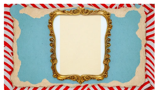 christmas gingerbread frame,christmas frame,gold foil art deco frame,decorative frame,sugar bag frame,blank photo frames,art deco frame,frame christmas,candy cane bunting,picture frames,frame ornaments,picture frame,gold stucco frame,watercolor frame,photo frame,clover frame,digital photo frame,frame border,glitter fall frame,mirror frame,Illustration,Vector,Vector 06