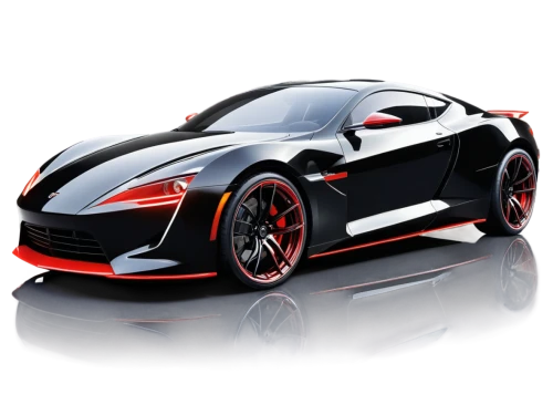 electric sports car,nissan gtr,honda cr-z,lexus lfa,3d car model,3d car wallpaper,nissan gt-r,sport car,automotive decal,nissan r89c,supercar car,sports car,automotive design,luxury sports car,sports car racing,sportscar,mg f-type magna,gumpert apollo,concept car,auto financing,Art,Artistic Painting,Artistic Painting 45