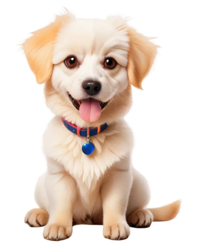 pet vitamins & supplements,cheerful dog,tibetan spaniel,cute puppy,german spitz mittel,german spitz,cavalier king charles spaniel,dog breed,dog pure-breed,japanese chin,chihuahua poodle mix,dog photography,pekingese,mixed breed dog,dog-photography,dog illustration,bakharwal dog,long hair chihuahua,german spitz klein,dog,Illustration,Abstract Fantasy,Abstract Fantasy 17