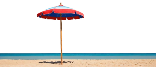 beach umbrella,summer beach umbrellas,overhead umbrella,summer umbrella,umbrella beach,parasols,chair and umbrella,cocktail umbrella,beach tent,beach furniture,background vector,aerial view umbrella,summer clip art,beach hut,beach background,beach chairs,beach landscape,beach chair,beach defence,beach ball,Conceptual Art,Fantasy,Fantasy 06