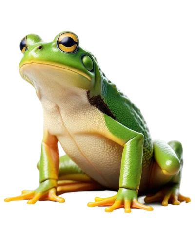 pacific treefrog,frog background,squirrel tree frog,green frog,barking tree frog,tree frog,eastern dwarf tree frog,frog figure,frog,coral finger tree frog,litoria fallax,running frog,woman frog,frog through,patrol,red-eyed tree frog,narrow-mouthed frog,man frog,tree frogs,true frog,Art,Classical Oil Painting,Classical Oil Painting 23
