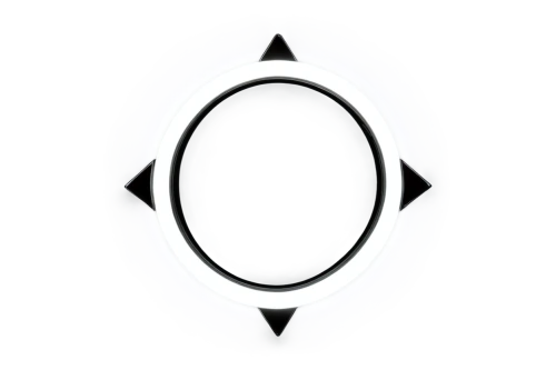 esoteric symbol,purity symbol,info symbol,ethereum symbol,circle segment,circle shape frame,gps icon,epicycles,triquetra,and symbol,icon magnifying,quatrefoil,bluetooth icon,symbol of good luck,life stage icon,oval frame,female symbol,arc of constant,ellipse,figure 8,Illustration,Realistic Fantasy,Realistic Fantasy 07