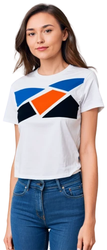 girl in t-shirt,women clothes,long-sleeved t-shirt,tshirt,women's clothing,plus-size model,premium shirt,shirt,isolated t-shirt,active shirt,ladies clothes,t-shirt printing,t shirt,plus-size,tee,print on t-shirt,t shirts,menswear for women,girl on a white background,t-shirt,Illustration,Vector,Vector 17