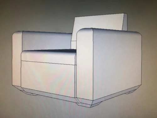 3d model,printer tray,printer accessory,ballot box,3d modeling,napkin holder,cube surface,index card box,computer case,storage adapter,3d object,envelopes,rectangular components,card box,computed tomography,paper stand,desktop computer,squared paper,3d mockup,box