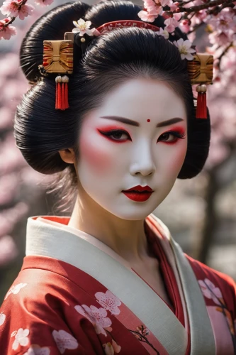 geisha,geisha girl,japanese woman,plum blossoms,japanese cherry,japanese art,japanese culture,oriental princess,oriental girl,japanese sakura background,japanese floral background,japanese cherry blossom,japanese,plum blossom,cherry blossom japanese,sakura blossom,japanese doll,japanese background,japanese cherry blossoms,samurai,Photography,General,Natural