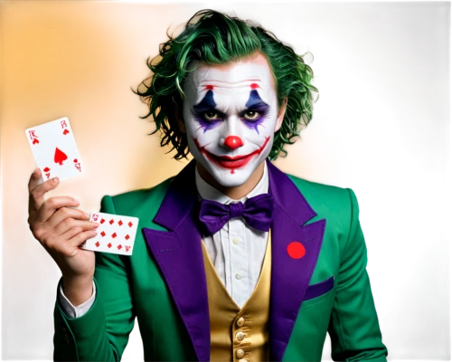 joker,poker,dice poker,gambler,ledger,magician,playing card,magic tricks,playing cards,play cards,poker set,greed,suit of spades,deck of cards,photoshop manipulation,ringmaster,card games,riddler,blackjack,card game,Illustration,Vector,Vector 18