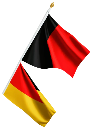 germany flag,german flag,german shaped,german,german empire,the german volke,north rhine westphalia,germany,mecklenburg,uae flag,saxony,coats of arms of germany,lower saxony,germany map,united arab emirates flag,hohenzollern,germanic tribes,tervuren,german ep ca i,race flag,Photography,Fashion Photography,Fashion Photography 15