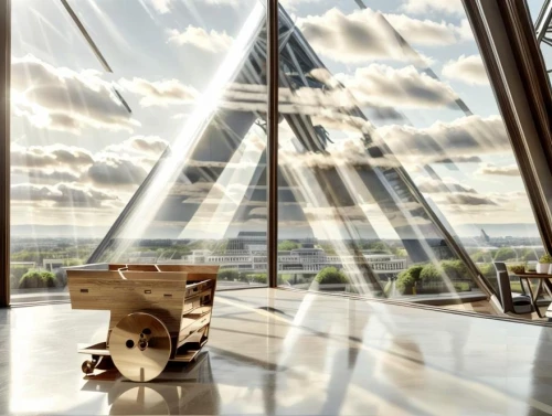 glass pyramid,shard,shard of glass,sky city tower view,skyscapers,gherkin,structural glass,o2 tower,the observation deck,penthouse apartment,glass roof,observation deck,glass building,glass window,toronto city hall,glass wall,glass facade,city of london,salt bar,city view