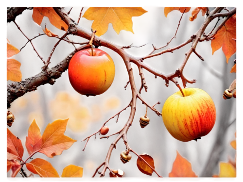 autumn fruits,autumn fruit,seasonal autumn decoration,autumn background,autumn decoration,autumn frame,autumn still life,autumn decor,autumn icon,apple pair,round autumn frame,autumn theme,autumn jewels,persimmon tree,autumnal leaves,persimmons,red apples,autumn colouring,fall picture frame,colors of autumn,Illustration,Realistic Fantasy,Realistic Fantasy 47