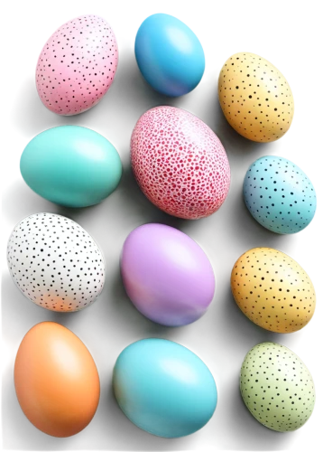 colored eggs,colorful eggs,painted eggs,colorful sorbian easter eggs,candy eggs,easter eggs,painting eggs,gradient mesh,easter egg sorbian,easter eggs brown,easter-colors,painted eggshell,stylized macaron,macaron pattern,nest easter,blue eggs,bird eggs,eggs,broken eggs,sorbian easter eggs,Photography,Artistic Photography,Artistic Photography 11