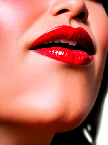 retouching,lips,lip liner,red lips,retouch,red lipstick,lip,rouge,lipstick,lipsticks,gloss,black-red gold,retouched,glossy,closeup,render,red throat,close-up,gradient mesh,skin texture,Art,Artistic Painting,Artistic Painting 01