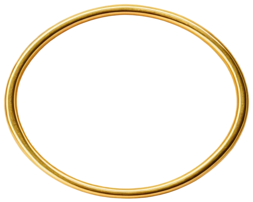 circular ring,golden ring,circle shape frame,circular,hoop (rhythmic gymnastics),nuerburg ring,greek in a circle,saturnrings,circular ornament,extension ring,gold rings,semi circle arch,a circle,oval frame,round frame,circular puzzle,epicycles,circle segment,circle design,annual rings,Art,Artistic Painting,Artistic Painting 23