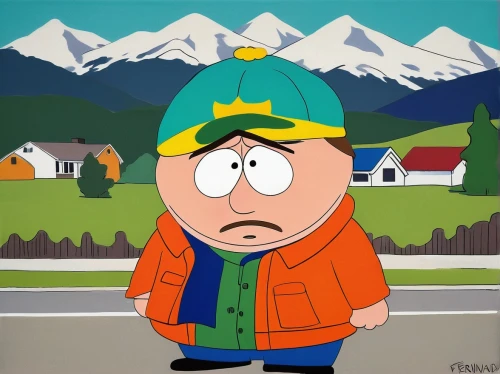 mountain fink,manti,fairbanks,bob hat,patrick's day,craig,soybeans,huckleberry,jerry,pubg mascot,bart,yukon,cotopaxi,hat filcowy,brett,denny,tangelo,denali,peter,alaska,Art,Artistic Painting,Artistic Painting 39