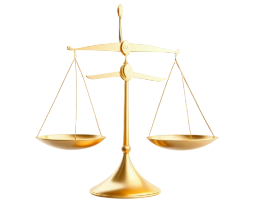 scales of justice,justice scale,libra,figure of justice,balance,gavel,common law,lady justice,justitia,text of the law,jury,justizia,law,the height of the,digital rights management,lawyers,justice,fairness,judiciary,judge,Illustration,Vector,Vector 03