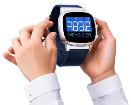pulse oximeter,blood pressure measuring machine,glucose meter,blood pressure monitor,glucometer,heart rate monitor,pedometer,smart watch,blood pressure cuff,hygrometer,sphygmomanometer,smartwatch,heart monitor,medical thermometer,fitness band,fitness tracker,digital clock,wearables,ohm meter,tachometer,Illustration,Retro,Retro 09