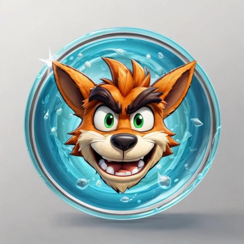 frosted flakes,a bowl,p badge,k badge,furta,fc badge,noodle bowl,surface tension,bun cha,on a transparent background,cereal,c badge,skylanders,kids' meal,y badge,phone icon,swim ring,d badge,cereals,icy snack