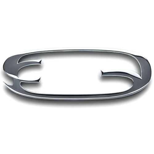 mercedes benz car logo,mercedes logo,hyundai,car badge,car icon,lens-style logo,car brand,adam opel ag,g badge,opel captain,rs badge,volvo cars,android logo,company logo,opel insignia,pioneer badge,hyundai sonata,ford motor company,russian car brand,hyundai genesis coupe,Art,Artistic Painting,Artistic Painting 07