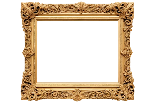 gold stucco frame,decorative frame,gold foil art deco frame,gold frame,art nouveau frame,art deco frame,copper frame,golden frame,mirror frame,wood frame,wooden frame,picture frames,square frame,art nouveau frames,openwork frame,holding a frame,picture frame,stucco frame,framing square,floral frame,Art,Classical Oil Painting,Classical Oil Painting 15