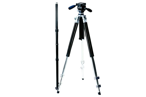 manfrotto tripod,camera tripod,portable tripod,tripod,mini tripod,photo equipment with full-size,tripod head,photography equipment,trekking poles,camera stand,photographic equipment,trekking pole,surveying equipment,tripod ball head,600mm,theodolite,monopod,stilts,stilt,light stand,Conceptual Art,Oil color,Oil Color 25