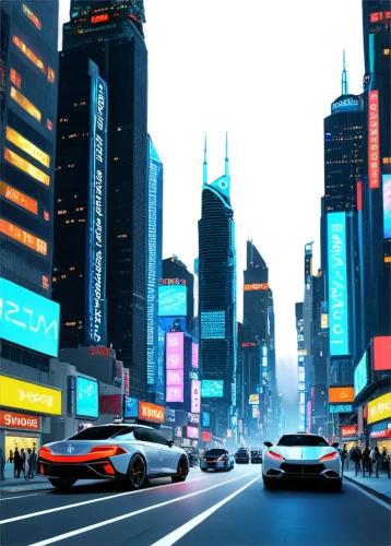 new york streets,city highway,city scape,time square,mobile video game vector background,world digital painting,cityscape,colorful city,new york taxi,cartoon video game background,futuristic landscape,street canyon,city car,city life,manhattan,new york,3d car wallpaper,times square,city,cities,Illustration,Black and White,Black and White 14