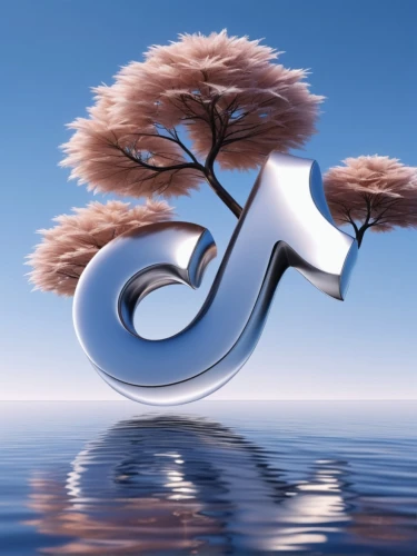 cinema 4d,tiktok icon,figure eight,flourishing tree,f-clef,trebel clef,letter e,infinity logo for autism,branch swirl,growth icon,wind wave,arabic background,wind direction,wind finder,wind edge,dribbble icon,airbnb logo,weather icon,dribbble logo,b3d,Photography,General,Realistic