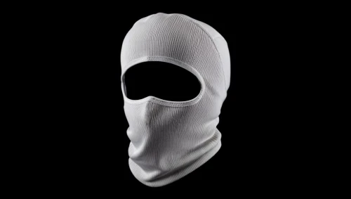 balaclava,surgical mask,anonymous mask,ventilation mask,diving mask,covid-19 mask,protective mask,ski mask,breathing mask,medical mask,flu mask,hockey mask,respiratory protection mask,cover your face with your hands,hanging mask,pollution mask,coronavirus masks,safety mask,golf glove,light mask
