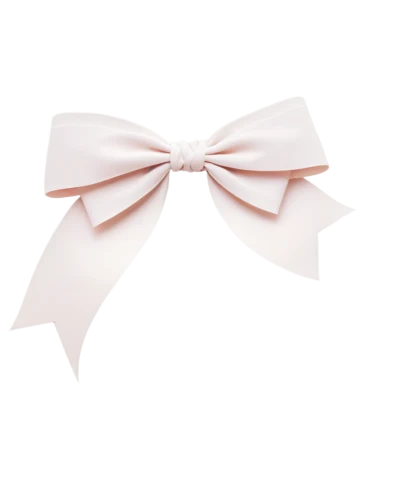 gift ribbon,holiday bow,satin bow,pink bow,white bow,ribbon (rhythmic gymnastics),ribbon,paper and ribbon,traditional bow,razor ribbon,gift ribbons,hair ribbon,christmas ribbon,pink ribbon,bow with rhythmic,flower ribbon,bows,ribbon symbol,christmas bow,st george ribbon,Illustration,Black and White,Black and White 22