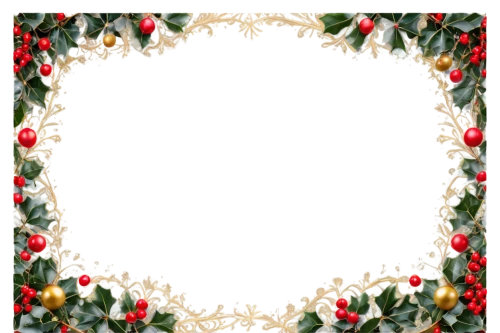 christmas frame,wreath vector,frame christmas,holly wreath,christmas border,christmas wreath,floral silhouette frame,watercolor christmas background,frame ornaments,gold foil wreath,decorative frame,frame border,christmas snowflake banner,wreath,christmas gingerbread frame,christmas pattern,ivy frame,christmas digital paper,blank photo frames,circle shape frame,Photography,Black and white photography,Black and White Photography 10