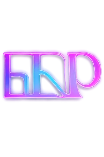 edp,png image,png transparent,twitch logo,rp badge,http,bi,elphi,rpm,logo header,bpm,hpd,rpg,br,lp,mp3,soundcloud icon,vapor,hip,rap,Conceptual Art,Fantasy,Fantasy 05