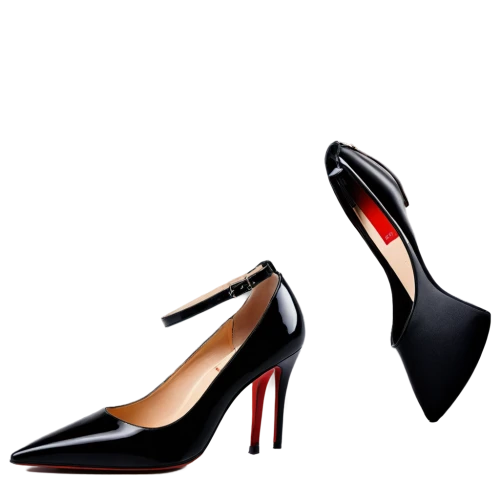 stiletto-heeled shoe,stack-heel shoe,court shoe,high heeled shoe,woman shoes,pointed shoes,high heel shoes,achille's heel,dress shoe,heel shoe,women's shoes,heeled shoes,women shoes,formal shoes,women's shoe,stiletto,ladies shoes,black shoes,high heel,slingback,Art,Classical Oil Painting,Classical Oil Painting 19