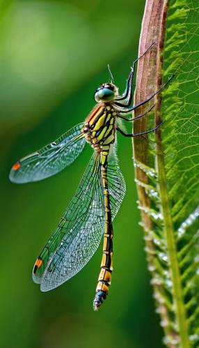 damselfly,dragonflies and damseflies,green-tailed emerald,spring dragonfly,hawker dragonflies,banded demoiselle,dragonfly,gonepteryx cleopatra,dragon-fly,trithemis annulata,dragonflies,coenagrion,aix galericulata,glass wings,chrysops,membrane-winged insect,lacewing,elapidae,dolichopodidae,herbstannemone,Illustration,Paper based,Paper Based 09