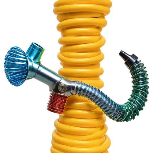 coil spring,shock absorber,helical,coils,fasteners,rope tensioner,hose,zip fastener,suspension part,suction nozzles,hose pipe,vector screw,fastener,suction dregder,spark plug,tubular bell,water hose,garden hose,cylinder head screw,spiral bevel gears,Conceptual Art,Sci-Fi,Sci-Fi 11