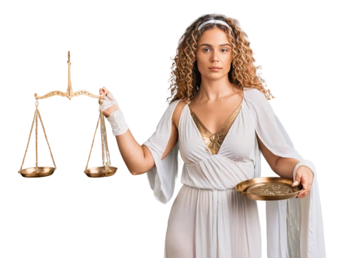 justitia,lady justice,scales of justice,goddess of justice,justice scale,libra,figure of justice,zodiac sign libra,horoscope libra,gavel,common law,text of the law,ayurveda,biblical narrative characters,barrister,torah,justice,judge hammer,mitzvah,balance,Illustration,Realistic Fantasy,Realistic Fantasy 40