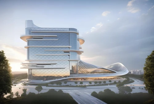 futuristic architecture,futuristic art museum,largest hotel in dubai,hongdan center,tianjin,chinese architecture,zhengzhou,sky space concept,archidaily,asian architecture,futuristic landscape,modern architecture,tallest hotel dubai,sky apartment,abu-dhabi,abu dhabi,elbphilharmonie,santiago calatrava,singapore landmark,autostadt wolfsburg