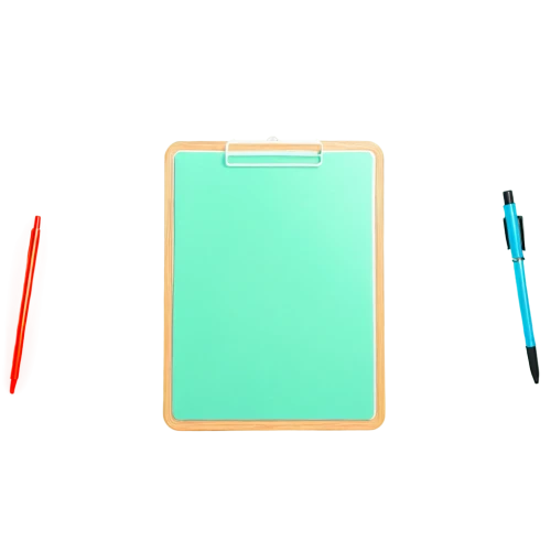 kraft notebook with elastic band,drawing pad,e-book reader case,gradient blue green paper,ring binder,writing pad,graphics tablet,open notebook,writing or drawing device,writing instrument accessory,stationery,office stationary,battery pressur mat,note pad,binder folder,page dividers,writing tool,pencil icon,tablet computer stand,notebooks,Conceptual Art,Graffiti Art,Graffiti Art 02