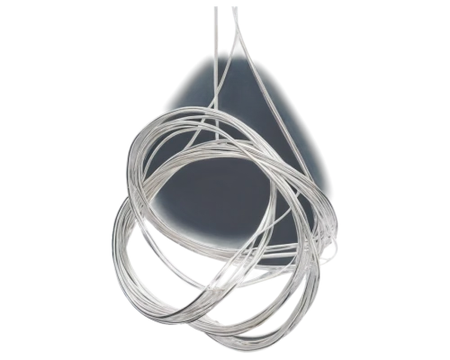 firewire cable,laryngoscope,extension ring,speaker wire,respiratory protection mask,data transfer cable,torus,serial cable,gymnastic rings,eyelash curler,networking cables,tennis racket accessory,piston ring,square tubing,cables,coaxial cable,cable drum,diaphragm,coronary artery,hanging bulb,Conceptual Art,Sci-Fi,Sci-Fi 23