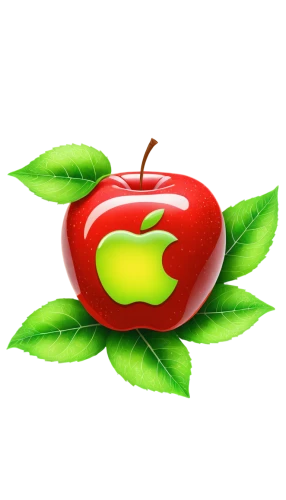 apple pie vector,apple icon,apple logo,grapes icon,apple design,worm apple,green tomatoe,apple monogram,red apple,plum tomato,apple,piece of apple,tomato,tamarillo,eating apple,bellpepper,red apples,fruits icons,red bell pepper,chile pepper,Illustration,Vector,Vector 21